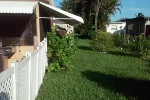 7312 NW 57th Pl, Tamarac, FL 33321 - Photo 6