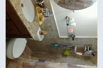 7312 NW 57th Place, Tamarac, FL 33321 - Photo 8