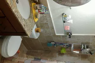 7312 NW 57th Pl, Tamarac, FL 33321 - Photo 8