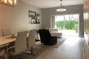 9960 NW 57th Manor, Coral Springs, FL 33076 - Photo 6