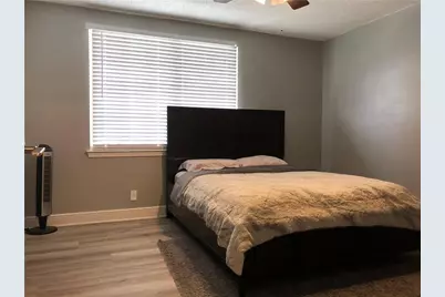 9960 NW 57th Manor #9960, Coral Springs, FL 33076 - Photo 10