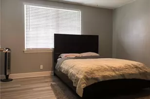 9960 NW 57th Manor, Coral Springs, FL 33076 - Photo 10