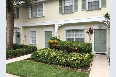 9960 NW 57th Manor #9960, Coral Springs, FL 33076 - Photo 20