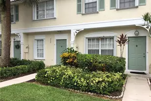 9960 NW 57th Manor, Coral Springs, FL 33076 - Photo 20