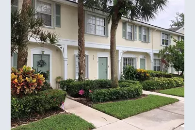 9960 NW 57th Manor #9960, Coral Springs, FL 33076 - Photo 2