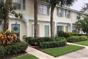 9960 NW 57th Manor, Coral Springs, FL 33076 - Photo 2