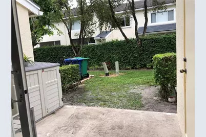 9960 NW 57th Manor #9960, Coral Springs, FL 33076 - Photo 16