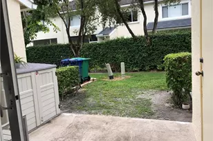 9960 NW 57th Manor, Coral Springs, FL 33076 - Photo 16