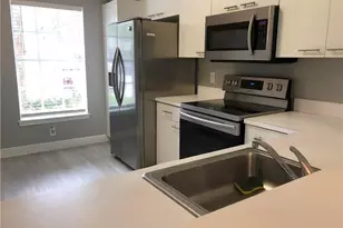 9960 NW 57th Manor, Coral Springs, FL 33076 - Photo 4