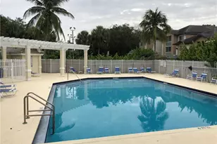 9960 NW 57th Manor, Coral Springs, FL 33076 - Photo 18