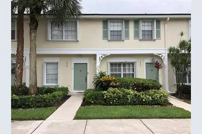 9960 NW 57th Manor #9960, Coral Springs, FL 33076 - Photo 1