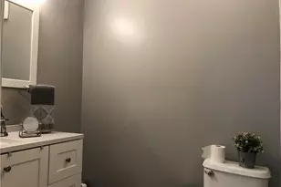 9960 NW 57th Manor, Coral Springs, FL 33076 - Photo 12