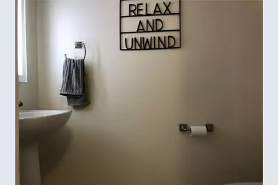 9960 NW 57th Manor #9960, Coral Springs, FL 33076 - Photo 14