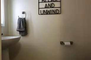 9960 NW 57th Manor, Coral Springs, FL 33076 - Photo 14