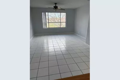 [Address not provided], Coral Springs, FL 33071 - Photo 6