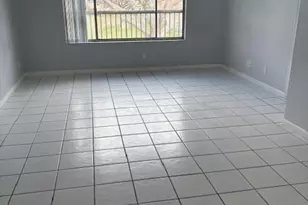 [Address not provided], Coral Springs, FL 33071 - Photo 6