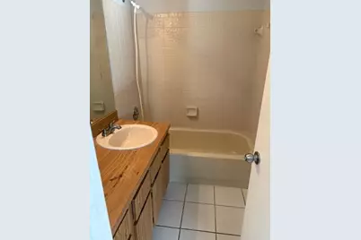 [Address not provided], Coral Springs, FL 33071 - Photo 14