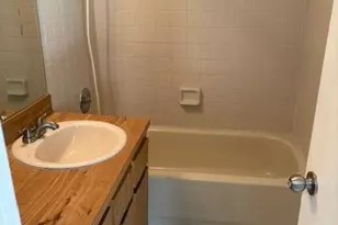 [Address not provided], Coral Springs, FL 33071 - Photo 14