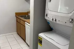 [Address not provided], Coral Springs, FL 33071 - Photo 2