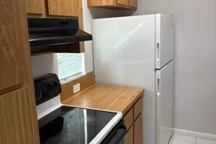 [Address not provided], Coral Springs, FL 33071 - Photo 4