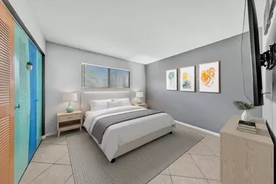 2217 Cypress Island Drive #507, Pompano Beach, FL 33069 - Photo 24