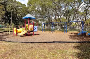 2217 Cypress Island Dr, Pompano Beach, FL 33069 - Photo 46