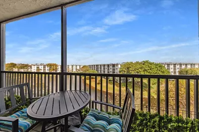 2217 Cypress Island Drive #507, Pompano Beach, FL 33069 - Photo 2