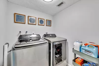 2217 Cypress Island Drive #507, Pompano Beach, FL 33069 - Photo 8