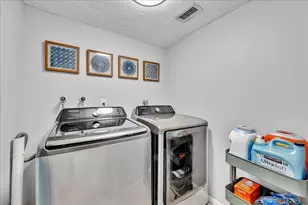 2217 Cypress Island Dr, Pompano Beach, FL 33069 - Photo 8