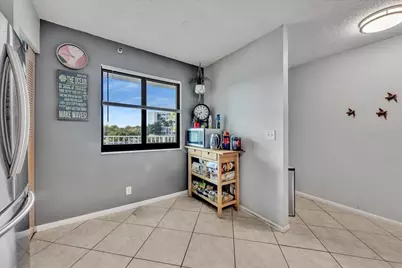 2217 Cypress Island Drive #507, Pompano Beach, FL 33069 - Photo 6