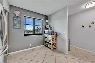 2217 Cypress Island Dr, Pompano Beach, FL 33069 - Photo 6