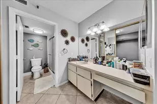 2217 Cypress Island Dr, Pompano Beach, FL 33069 - Photo 18