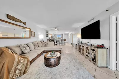 2217 Cypress Island Drive #507, Pompano Beach, FL 33069 - Photo 12