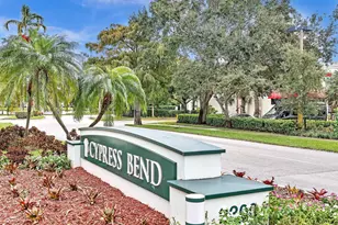 2217 Cypress Island Dr, Pompano Beach, FL 33069 - Photo 50