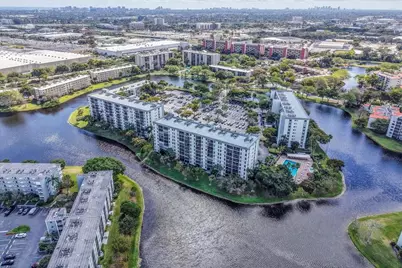 2217 Cypress Island Drive #507, Pompano Beach, FL 33069 - Photo 32
