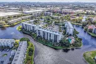 2217 Cypress Island Dr, Pompano Beach, FL 33069 - Photo 32
