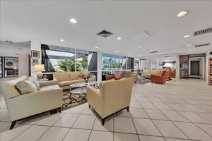 2217 Cypress Island Dr, Pompano Beach, FL 33069 - Photo 42