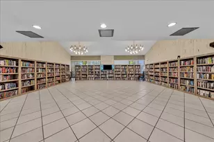 2217 Cypress Island Dr, Pompano Beach, FL 33069 - Photo 44