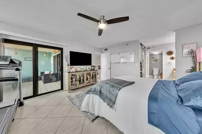 2217 Cypress Island Drive #507, Pompano Beach, FL 33069 - Photo 12