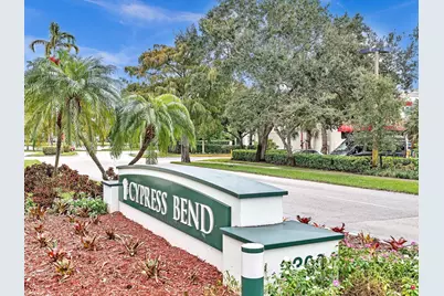 2217 Cypress Island Drive #507, Pompano Beach, FL 33069 - Photo 50