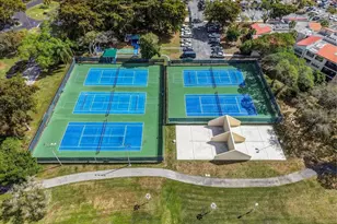 2217 Cypress Island Dr, Pompano Beach, FL 33069 - Photo 48