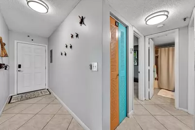 2217 Cypress Island Drive #507, Pompano Beach, FL 33069 - Photo 26