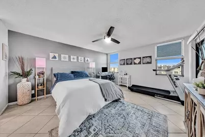 2217 Cypress Island Drive #507, Pompano Beach, FL 33069 - Photo 14
