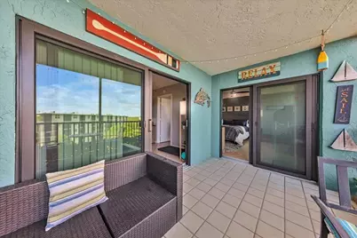 2217 Cypress Island Drive #507, Pompano Beach, FL 33069 - Photo 22
