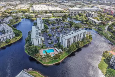 2217 Cypress Island Drive #507, Pompano Beach, FL 33069 - Photo 34