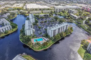 2217 Cypress Island Dr, Pompano Beach, FL 33069 - Photo 34