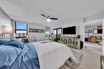 2217 Cypress Island Drive #507, Pompano Beach, FL 33069 - Photo 14