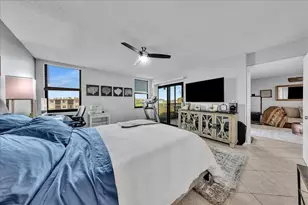 2217 Cypress Island Dr, Pompano Beach, FL 33069 - Photo 14