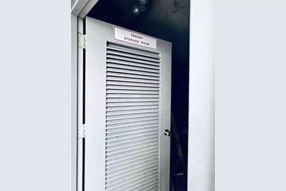 2217 Cypress Island Drive #507, Pompano Beach, FL 33069 - Photo 28