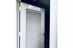 2217 Cypress Island Dr, Pompano Beach, FL 33069 - Photo 28